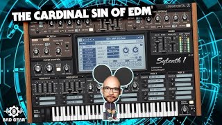 Synth1 VST 2025 – Instalação Rápida e Correta no FL Studio
