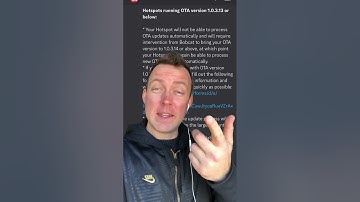 How to Fix Your Bobcat Miner 300 💰🚀🤯