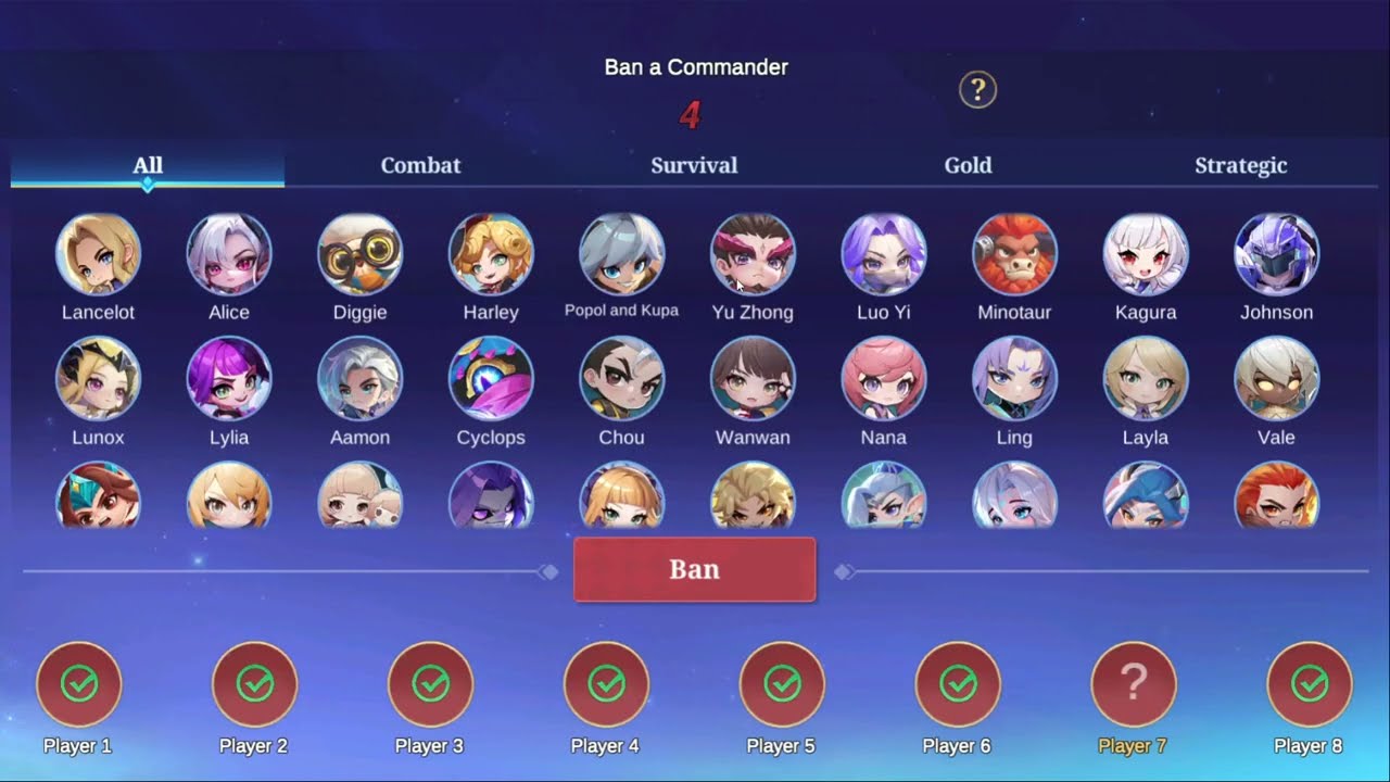 AURORA STARGAZER AND LUMINEXUS POWERFUL COMBO SEASON 5 PLAY 3 MAGIC CHESS GO GO ADVANCE SERVER  2026