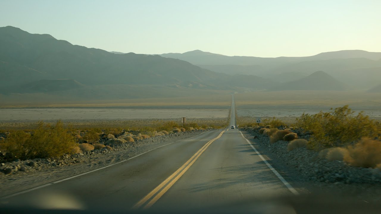 Veranstaltungen/Imagefilme/Corporate/Behind the Scenes