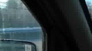 Great Lakes Naval Base