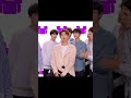 #bts #army #funnyvideo #like #comment #subscribetomychannel