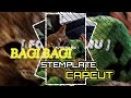 Youtube Thumbnail title
