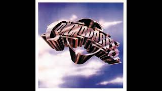 Download Lagu Commodores - Easy (1st Extended Remix) MP3 Download Lagu Commodores - Easy (1st Extended Remix) MP3