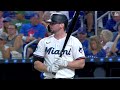 Cubs vs. Marlins Game Highlights (5/19/25) | MLB Highlights
