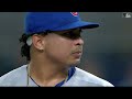 Cubs vs. Marlins Game Highlights (5/19/25) | MLB Highlights