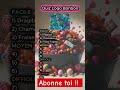 Tu aime les bonbons   quizz  bonbons haribo  sucre