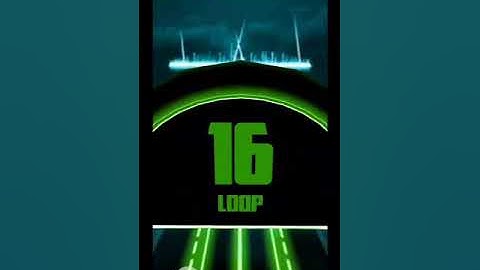 50 loops replay- Survived to loop 31!