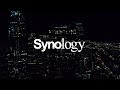 Gambar Synology HAT5300-8T 3.5 Inch SATA Harddisk Enterprise NAS dari Synology Jakarta Pusat 4 Tokopedia