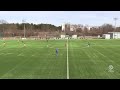 MAGAZYN CLJ – 24. kolejka (2021/22)