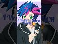 Sweet Yusaku ЁЯШНЁЯШШЁЯТЩ Yusaku Fujiki Is Mine Sweet Yusaku ЁЯТЩ Sweet Yusaku ЁЯШНЁЯШШЁЯТЩ Yusaku Fujiki Is Mine Sweet Yusaku ЁЯТЩ