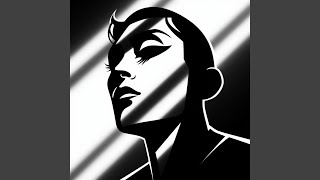 Evoke The Spirit