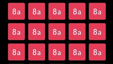 world record highest score level in 2048 2248 android games #bestgames #levelup #lastlevel #bestplay