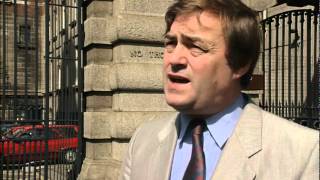 TN-89-125-020 | Thames News Archive Footage