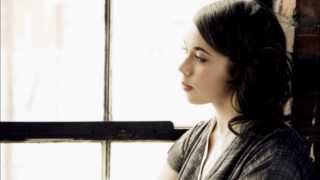 Sarah Jarosz - Little Song chords