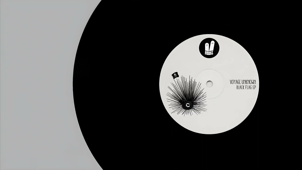 Guarda Voyage Unknown - Stranded su YouTube Guarda Voyage Unknown - Stranded su YouTube