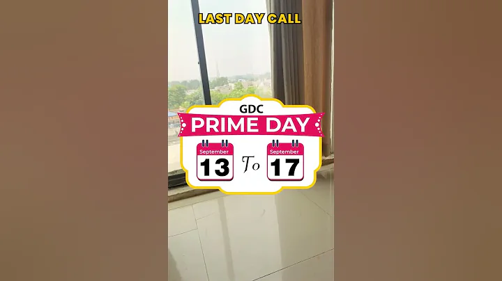 "⏳ Limited Time, Limited Days – Unlimited Offer! Grab it now before it’s gone!"