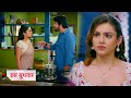 Udne Ki Aasha NEW PROMO 21 July 2025 Today Episode Udne Ki Aasha NEW PROMO 21 July 2025 Today Episode