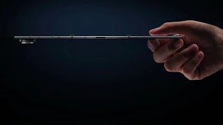 Samsung Galaxy Z TriFold | I have 3 MAJOR concerns!