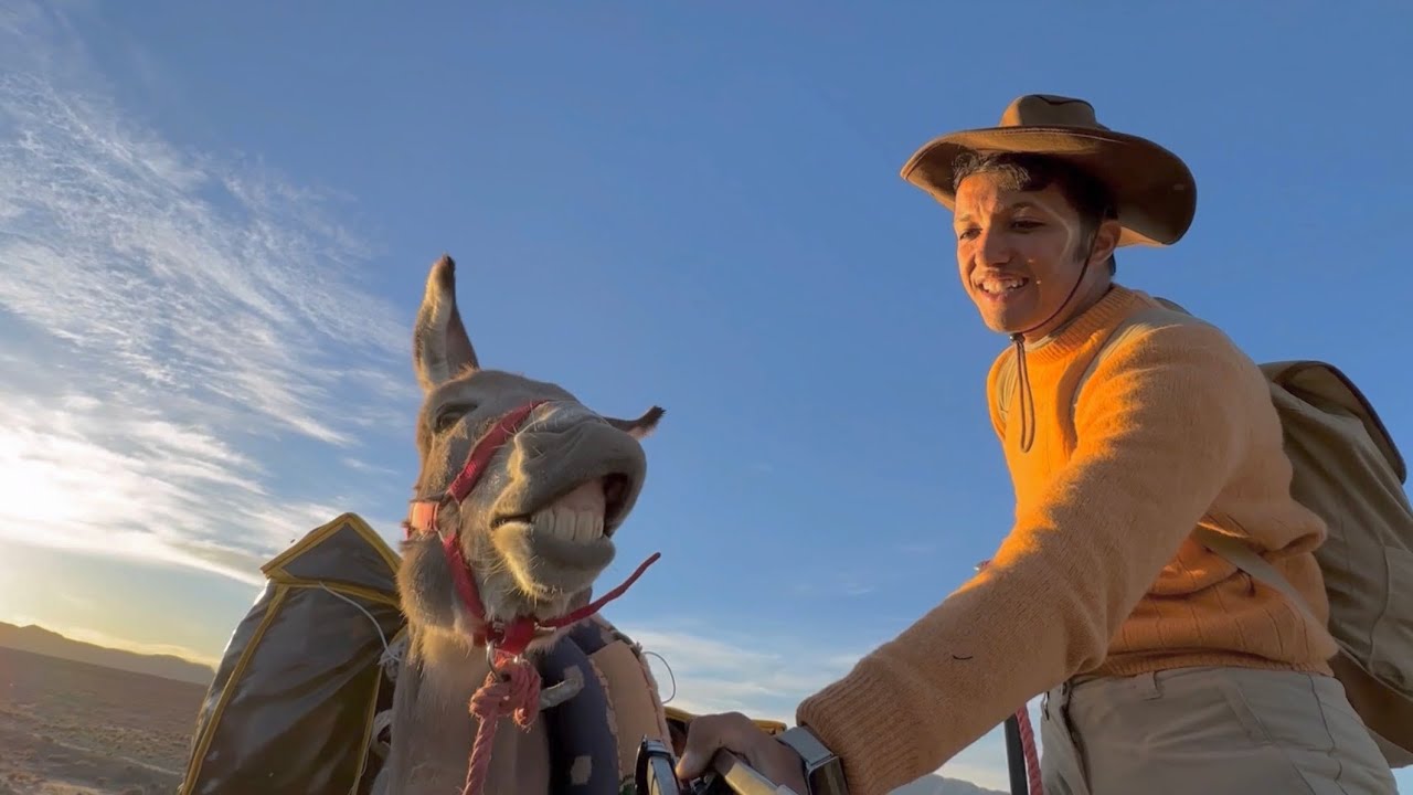 #VLOG116 |  وقع معي ما لم يكن في الحسبان ‼️بمركز كرامة