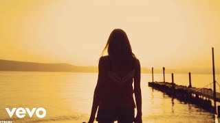 Mark Artecki - Everythings You