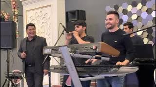 Arif copan -18-3-2023-dewata mzuriya hewler