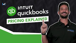 Quickbooks Online Pricing Explained Simple Start Vs Essentials Vs Plus Vs Advanced