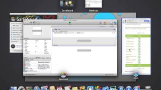 How To Add Sounds To Your Game In Gamesalad Mac