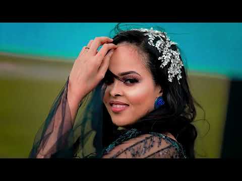 MISS XIIS | URUGO MA DAREEMAYO |NEW OFFICIALL MUSIC VIDEO 2023