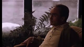 Famous The best of John Cazale as Fredo Corelone in The Godfather Profile