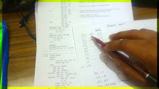 Famous MUP LAB 3 - BUBBLE SORT (2) Profile