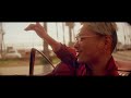 RYUJI IMAICHI / Thank you (Music Video)