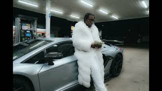 Don Tor - Classy Ft Sheck Wes (Unreleased)