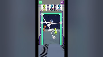 Barred Game Live Stream: Exciting Action Right Here Part 8