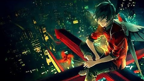Janji - Heroes Tonight || 360 Nightcore