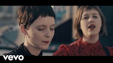 Oh Pep! - What
