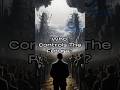 Will the future be run by the people or by the elite?#singularity #podcast #future #google #ibm
