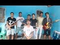 Sayad Timro Bato Ma | Arambha Band