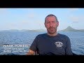Truk Lagoon, Micronesia wreck diving testimonials
