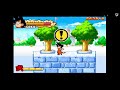 Dragon Ball Advanced Adventure - 10 - Red Ribbon Army Base