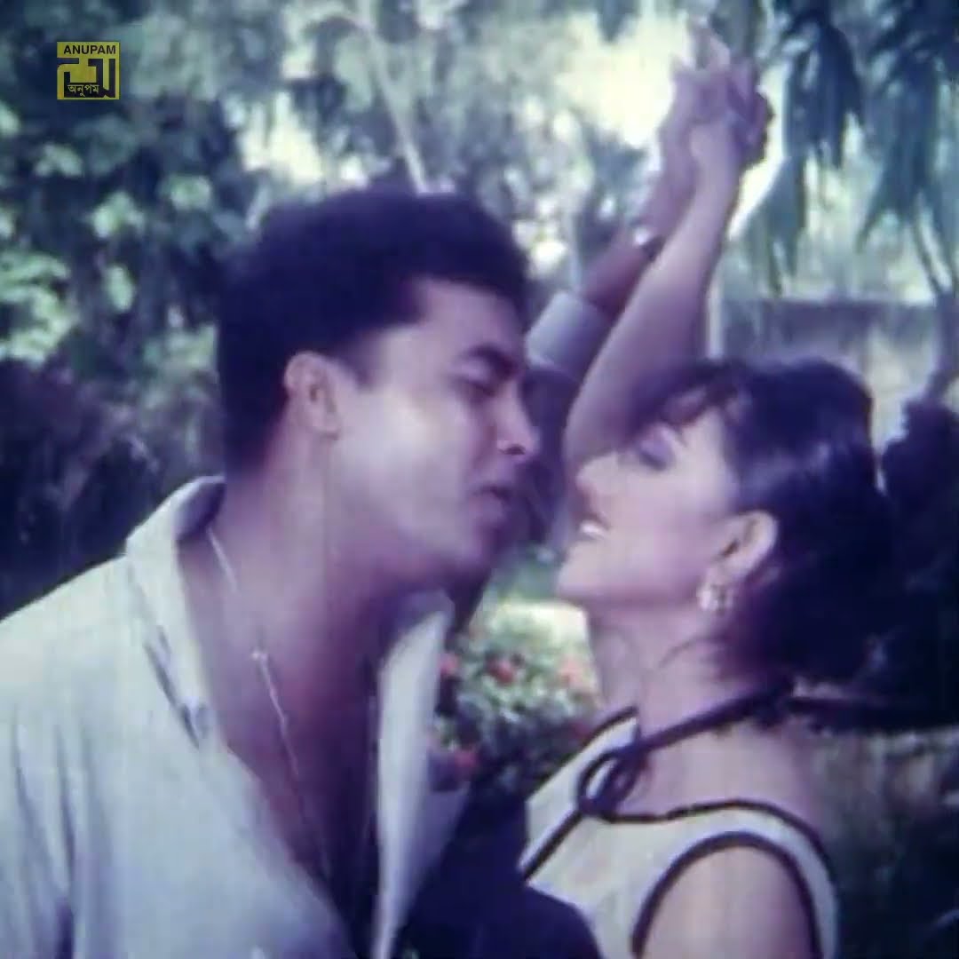 Ami Manush Tumi Manush | আমি মানুষ তুমি মানুষ | Manna \u0026 Eka | Milu \u0026 Kanak | Dhor |Shorts