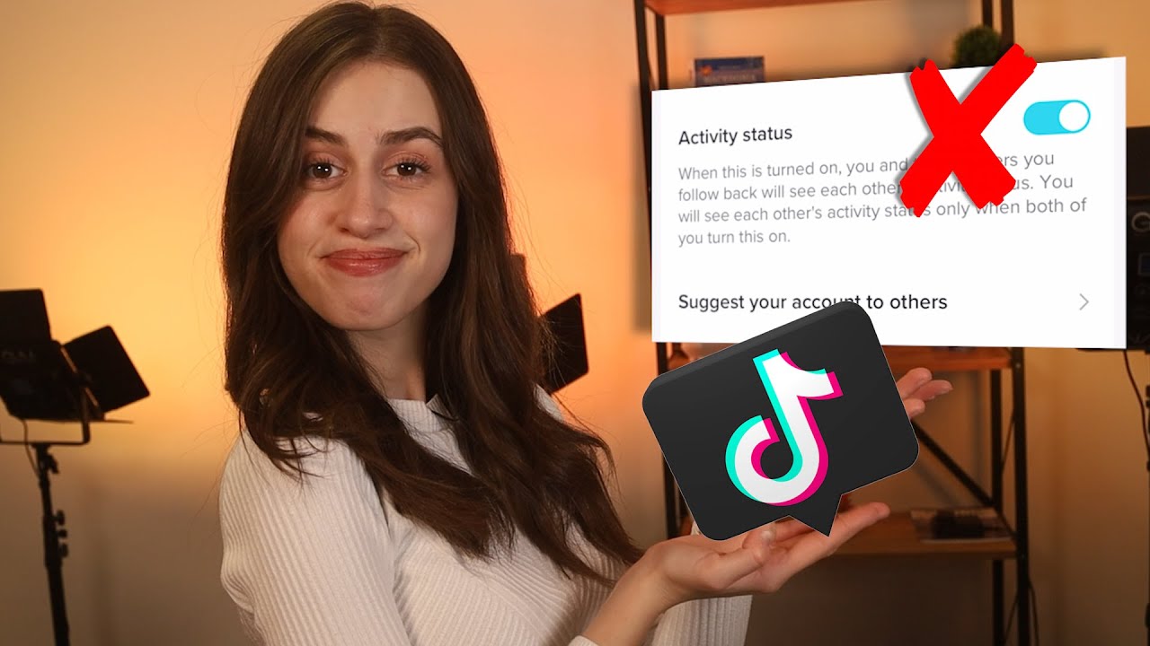 How To Turn Off The Active Status On TikTok YouTube how-to-turn-off-the-active-status-on-tiktok-youtube