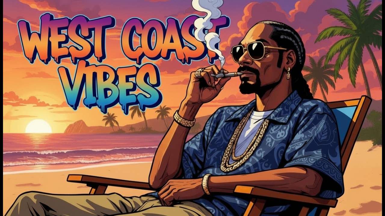 Old School 90s🔥Eminem & Snoop Dogg,Tyga, 50 Cent, Dr Dree, Ice Cube, Juicy, Drake, Cover Style 🎤