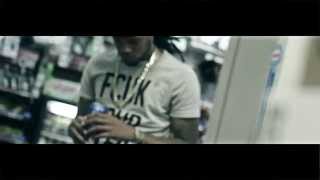 64 Chris - Coolin (Official Music Video)