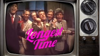 Longest Download - /v/ The Musical IV