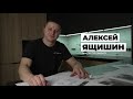 Ремонт квартир в Москве и московской области.