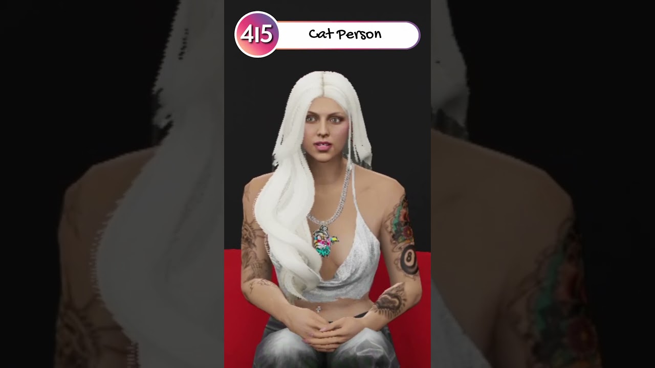 415 Magazine - Two Truths & A Lie with Ruby Melody | BLRP