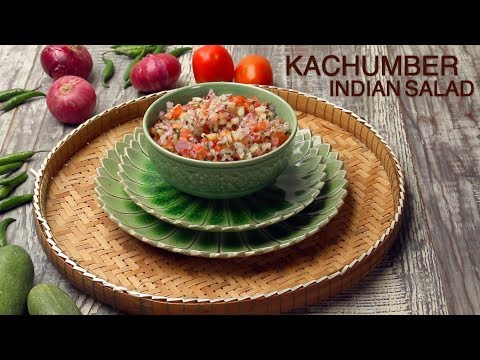 kachumber-|-easy-indian-salad-recipe