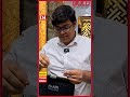 বাজেটের মধ্যে স্টাইলিশ ডায়মন্ড নোজ পিন💎ঈদ উপলক্ষে নতুন কালেকশন😍
