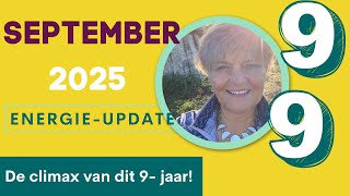 Download Lagu September 2025: de climax van dit 9 jaar! MP3 Download Lagu September 2025: de climax van dit 9 jaar! MP3